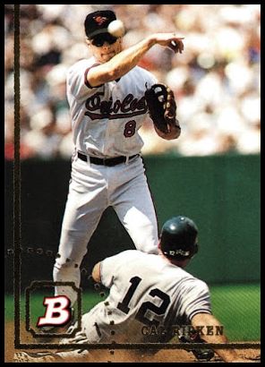 1994B 75 Cal Ripken.jpg